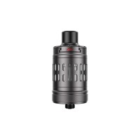 Aspire Nautilus 3SR Tank 2ml Gunmetal